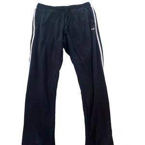 Champion Sweatpants